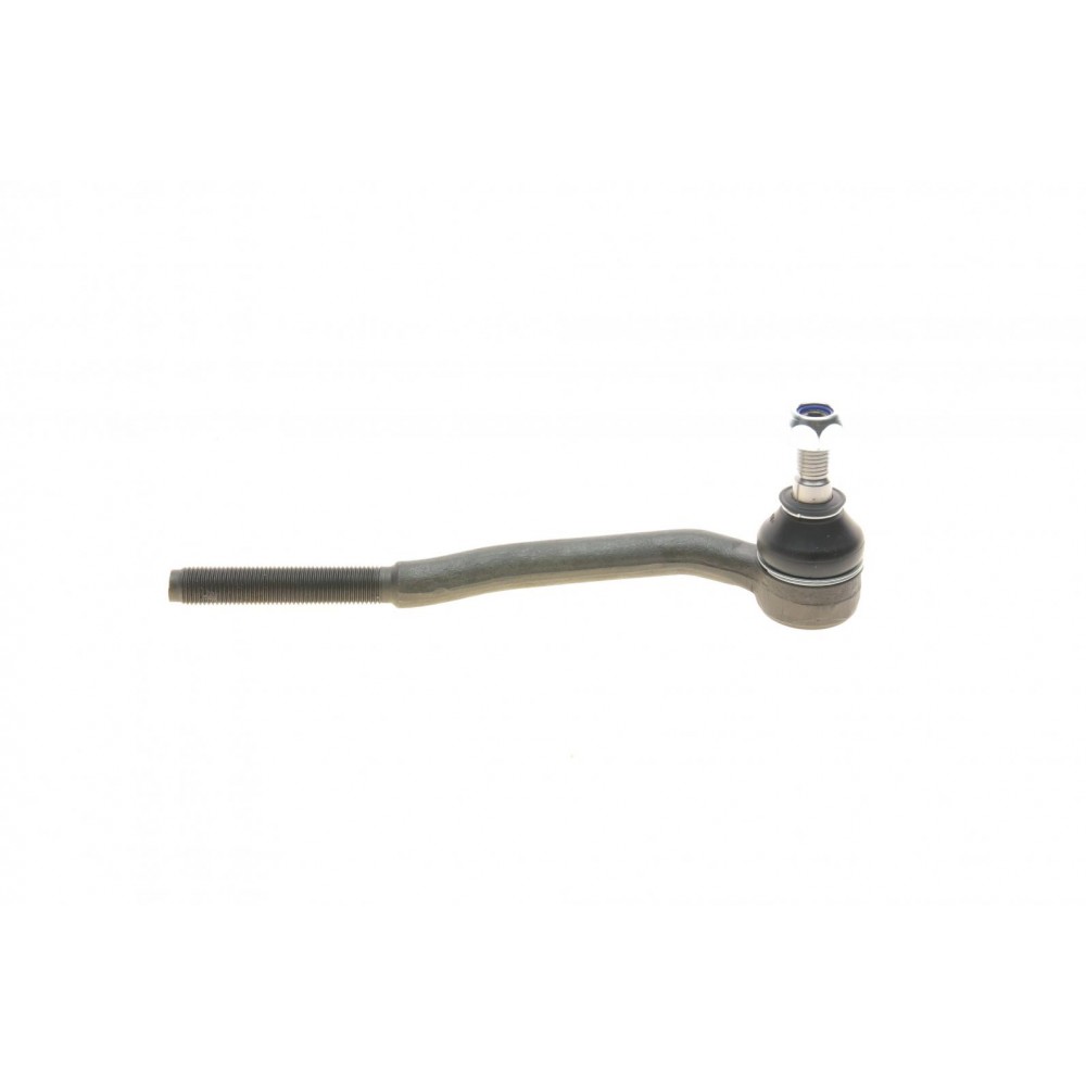 Наконечник тяги рульової (R) Opel Omega A 1.8-3.6 86-94