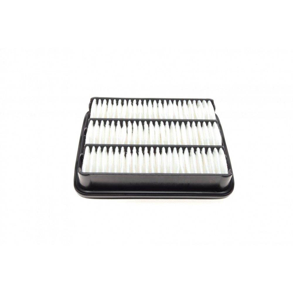 Фільтр повітряний Mitsubishi Galant 92-03/Pajero Pinin 99-05/Montero 1.8-2.0 i 96-