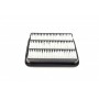 Фільтр повітряний Mitsubishi Galant 92-03/Pajero Pinin 99-05/Montero 1.8-2.0 i 96-