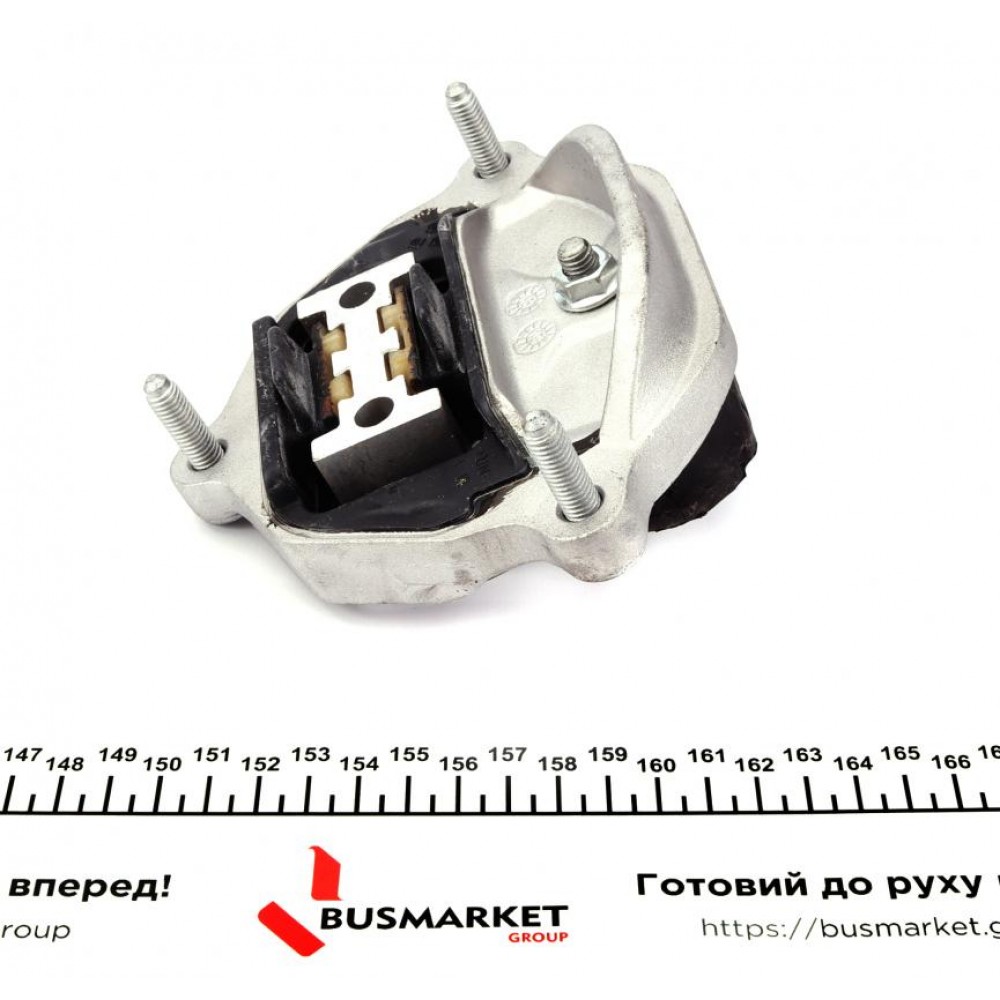 Подушка двигуна Audi A5/A6/Q5 2.0TDI 08-