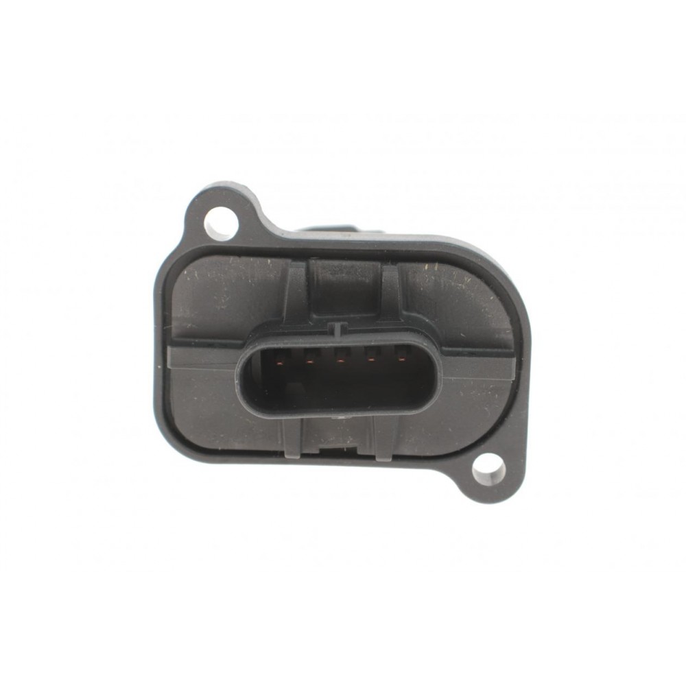 Витратомір повітря BMW 3 (F30/F80) 3.0i (N55) 11-15