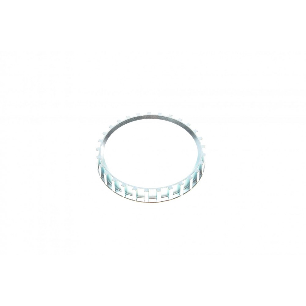 Кільце ABS (переднє) Opel Astra G/Vectra B/Zafira A 95-05