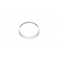 Кільце ABS (переднє) Opel Astra G/Vectra B/Zafira A 95-05