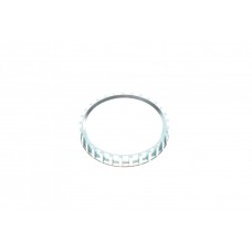 Кільце ABS (переднє) Opel Astra G/Vectra B/Zafira A 95-05
