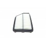 Фільтр повітряний Honda Civic VIII 2.2 CTDi 05-