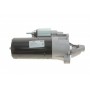 Стартер VW Passat/Audi A4/A6 1.9 TDi 96-05/Skoda Superb 1.9 TDi 01-08 (12V/1.8kw) (z=9/10) = 111694