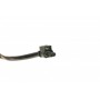 Датчик температури ВГ BMW 3 (E90)/5 (E60/F10)/X3 (E83/F25) 04-17 N47/M47/N57