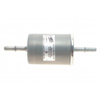 Фільтр паливний Daewoo Lanos 1.4/1.5