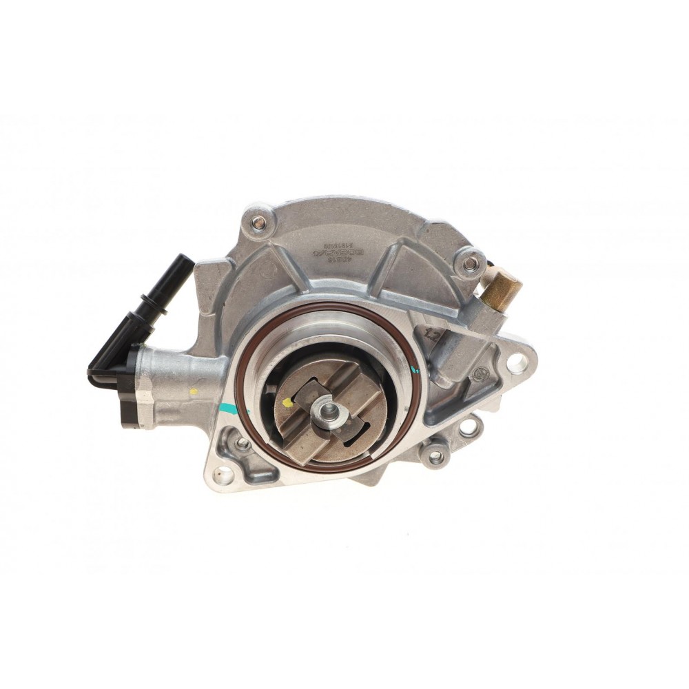 Насос вакуумний BMW 1 (F20/F21)/3 (F30/F80/F31) 1.6 11- N13