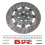 Комплект зчеплення Renault Kangoo 1.5dCi 08- (d=230mm)