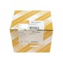 Фара протитуманна Seat Ibiza/Leon/Toledo 04-15 (R)