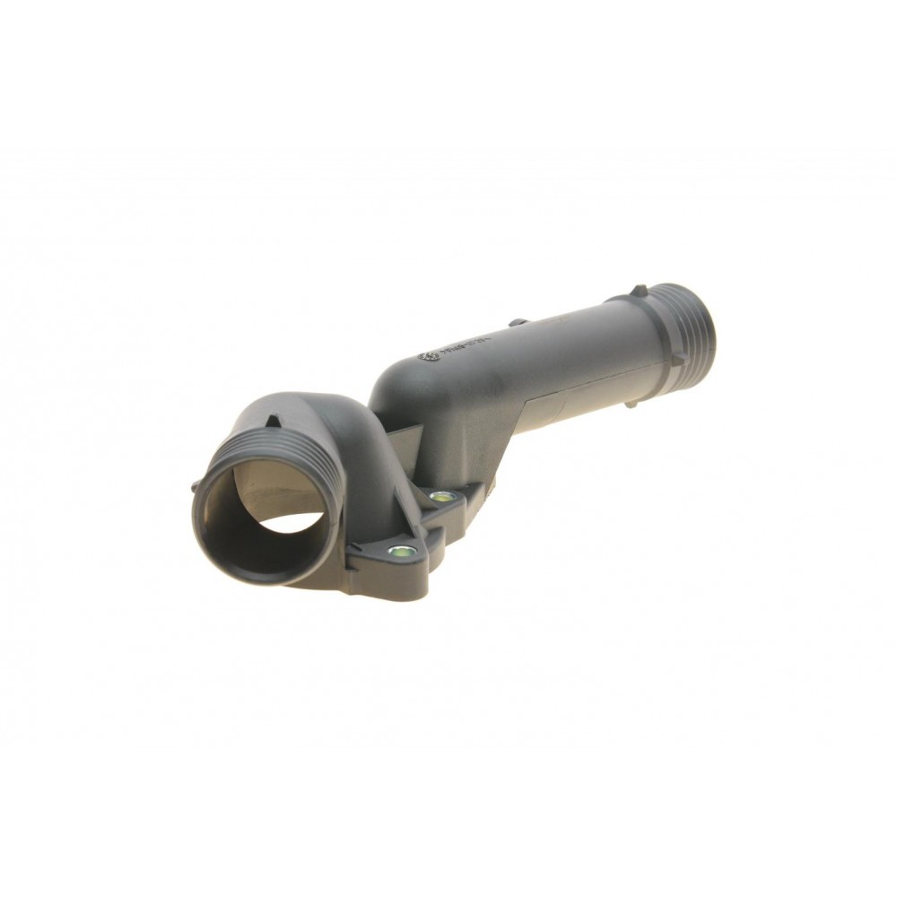 Корпус термостата BMW 5 (E39) 2.0-2.8i 95-03 M52 B28