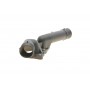 Корпус термостата BMW 5 (E39) 2.0-2.8i 95-03 M52 B28