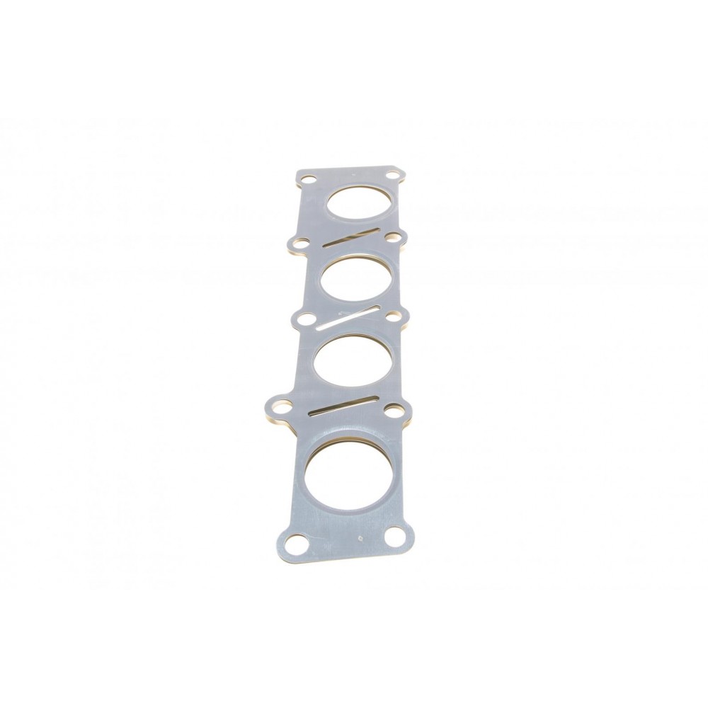 Прокладка колектора випускного Land  Rover Discovery/Freelander/Range Rover 2.0 11- (1-4 циліндр)