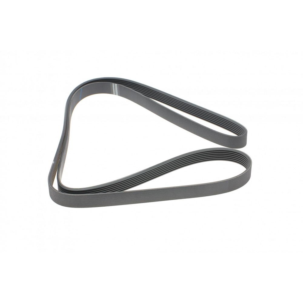 Ремінь генератора Toyota Camry/Land Rover 3.5i/4.0/4.6 81-
