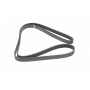 Ремінь генератора Toyota Camry/Land Rover 3.5i/4.0/4.6 81-