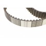 Комплект ГРМ Volvo C70/S60/S80/V60/V70 01-15