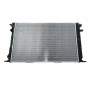Радіатор охолодження Audi A4/A5/A6/A7/Q5 2.7-4.0 07-