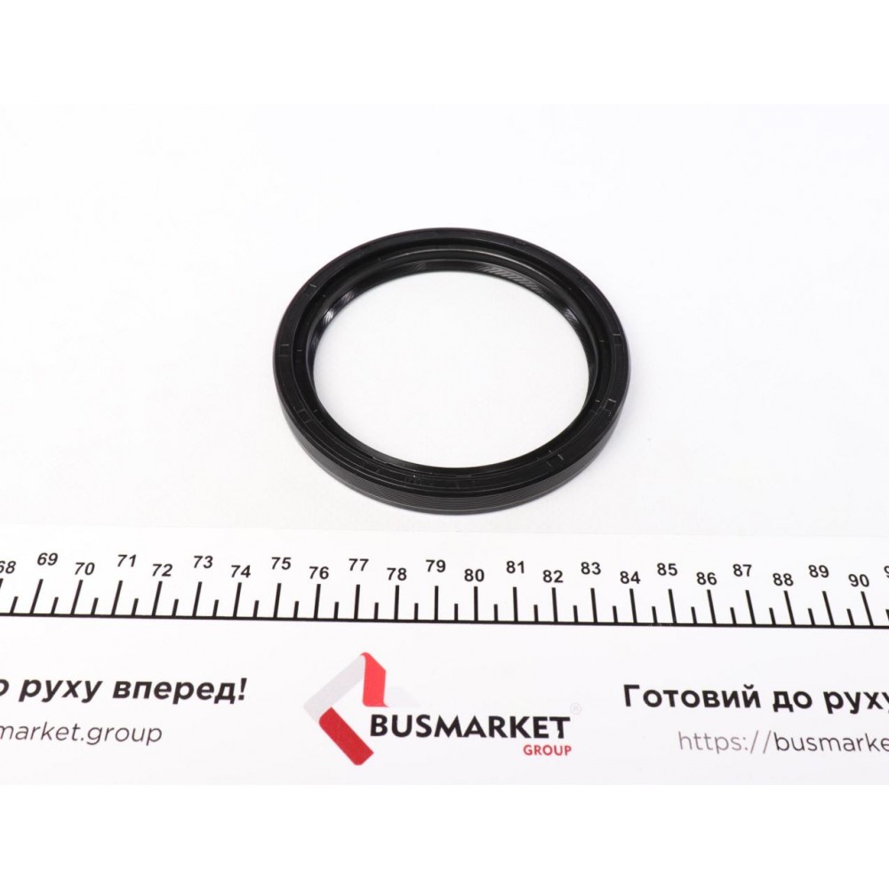 Комплект прокладок (нижній) VW Caddy I/II 1.5i/1.6D/1.8i 82-97
