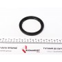 Комплект прокладок (нижній) VW Caddy I/II 1.5i/1.6D/1.8i 82-97
