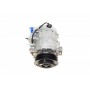 Компресор кондиціонера VW Touareg 04-18/Audi Q7 3.0TDI 06-15