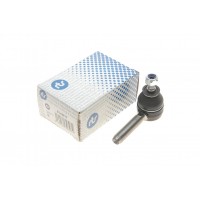 Наконечник тяги рульової MB E-class (W124/S124/C124) 93-98
