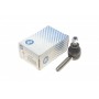 Наконечник тяги рульової MB E-class (W124/S124/C124) 93-98