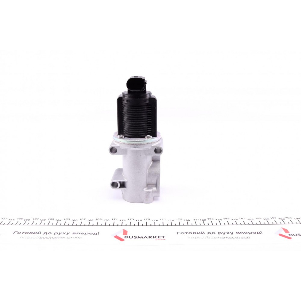 Клапан EGR Fiat Doblo 1.9JTD 01- (EV006)