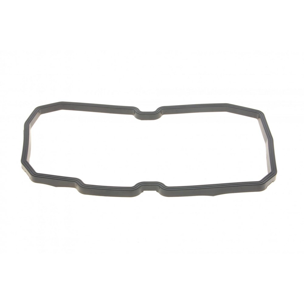 Фільтр АКПП MB A-class (W168)/Vaneo (414) 97-05