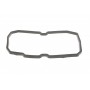 Фільтр АКПП MB A-class (W168)/Vaneo (414) 97-05