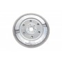 Демпфер + комплект зчеплення Citroen Berlingo/Peugeot Partner 1.6 HDi 10- (d=235mm/z=18) (+вижимний)