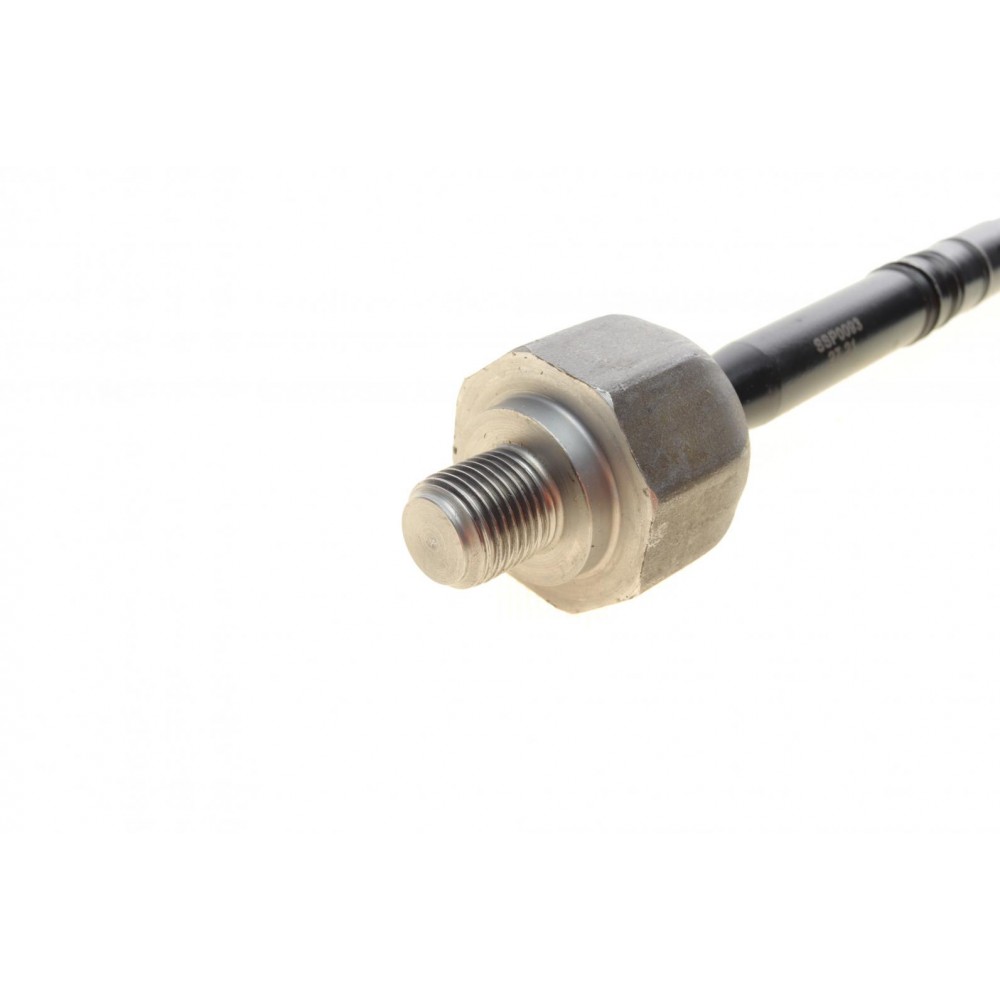 Тяга рульова Ford Fusion (США) 1.5 13-18 (SSP0093)