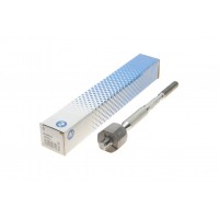 Тяга рульова BMW 3 (G20/G80/G28/G21/G81)/X3 (G01/F97/G01)/X4 (G02/F98) 17- (L=250mm)