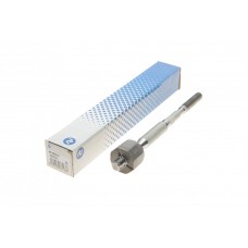 Тяга рульова BMW 3 (G20/G80/G28/G21/G81)/X3 (G01/F97/G01)/X4 (G02/F98) 17- (L=250mm)