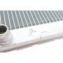 Радіатор охолодження BMW X5 (E79/F15/F85)/X6 (E71/E72/F16/F86) 09-19 N57/N63