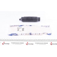 Пильник рейки рульової Ford Fiesta/Escort 85-03 (14x37x228mm)