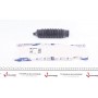 Пильник рейки рульової Ford Fiesta/Escort 85-03 (14x37x228mm)