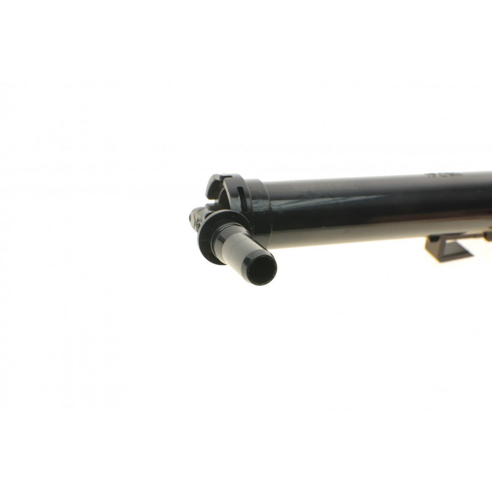 Форсунка омивача фари BMW 1 (F20)/3 (F30) 10-19 (R)