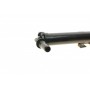 Форсунка омивача фари BMW 1 (F20)/3 (F30) 10-19 (R)