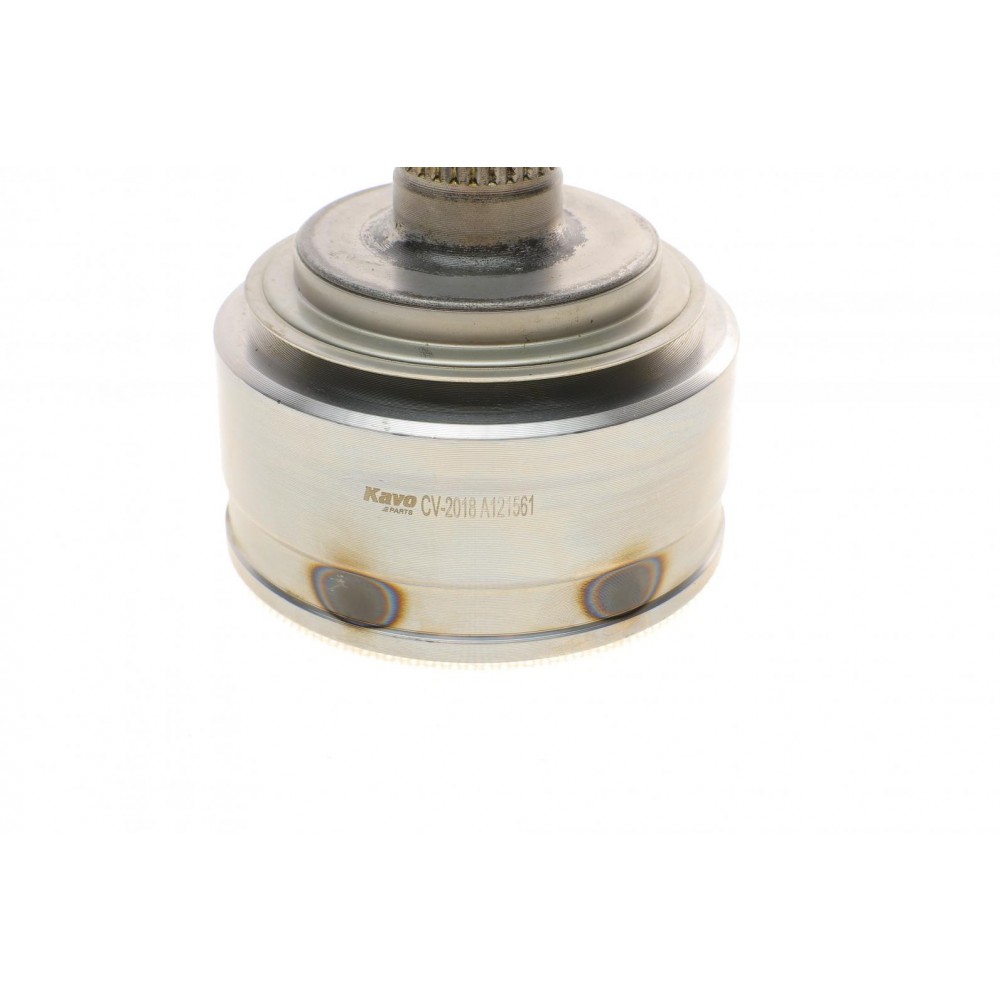 ШРКШ (зовнішній) Honda Accord VII 2.0/2.4 03-08 (28x32x148mm) (к-кт)