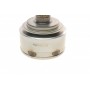 ШРКШ (зовнішній) Honda Accord VII 2.0/2.4 03-08 (28x32x148mm) (к-кт)