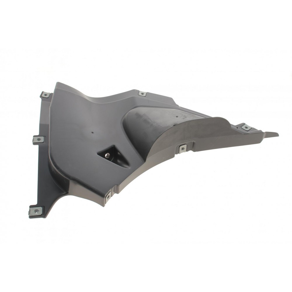Підкрильник (передній) BMW 3 (F34) 15-20 (L)