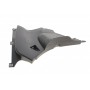 Підкрильник (передній) BMW 3 (F34) 15-20 (L)