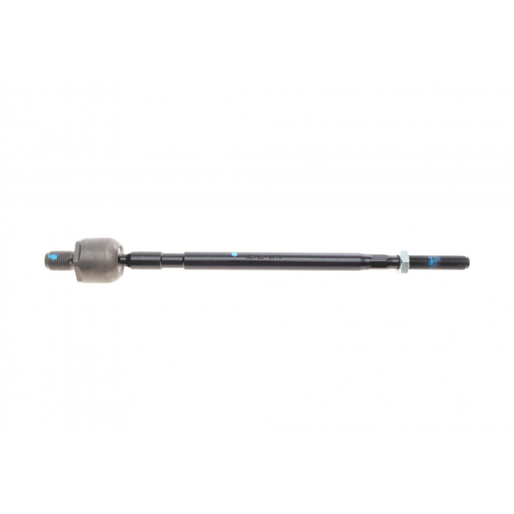 Тяга рульова Volvo S40 I/V40/Mitsubishi Carisma 95-06 (L=304mm.)