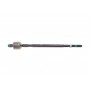Тяга рульова Volvo S40 I/V40/Mitsubishi Carisma 95-06 (L=304mm.)