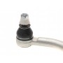 Наконечник тяги рульової (R) Peugeot 305 II 82-88/405 I/II 87-96