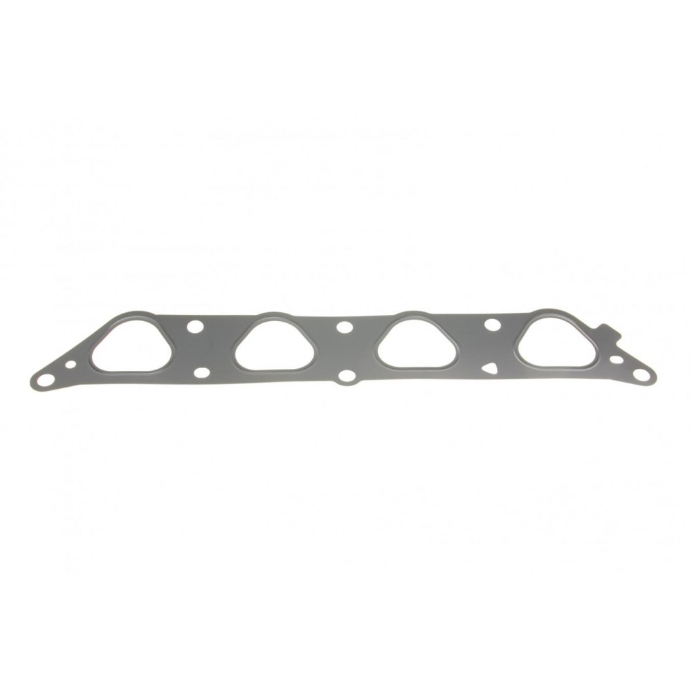 Прокладка колектора впускного Seat Toledo/VW Polo 1.6 16V 98-06