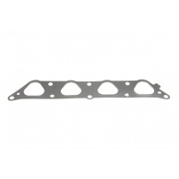 Прокладка колектора впускного Seat Toledo/VW Polo 1.6 16V 98-06