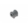 Втулка стабілізатора (заднього) Toyota Avensis 03-08 (d=18.4mm)