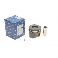 Поршень MB Sprinter OM646 CDI (88.00mm/STD)
